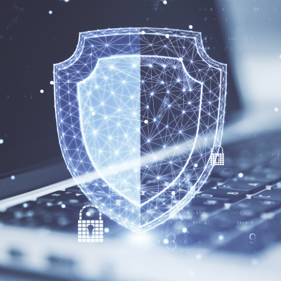 Antivirus Software